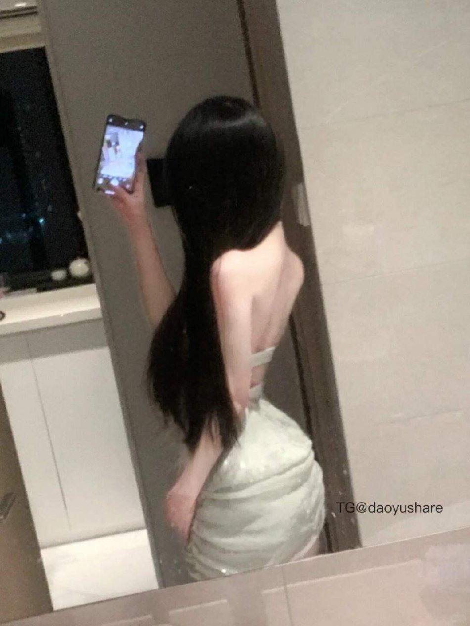 小奶猪🐽 2025-08-04 09:52:07 最近又偷懒了😘 能原谅我吗 小奶猪 第2张