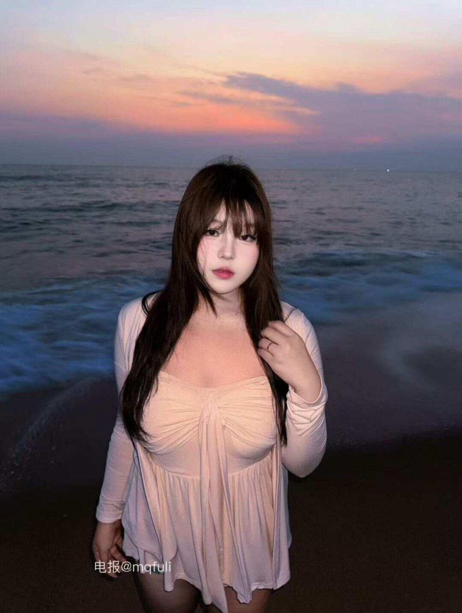 想我的小猫 2025-08-28 11:18:25 我问你我是什么类型 你说我长的不行 第1张