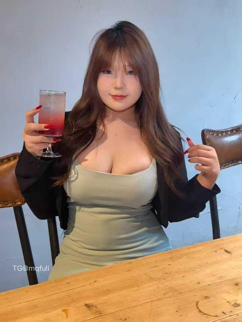 想我的小猫 2025-08-28 11:18:25 我问你我是什么类型 你说我长的不行 第2张