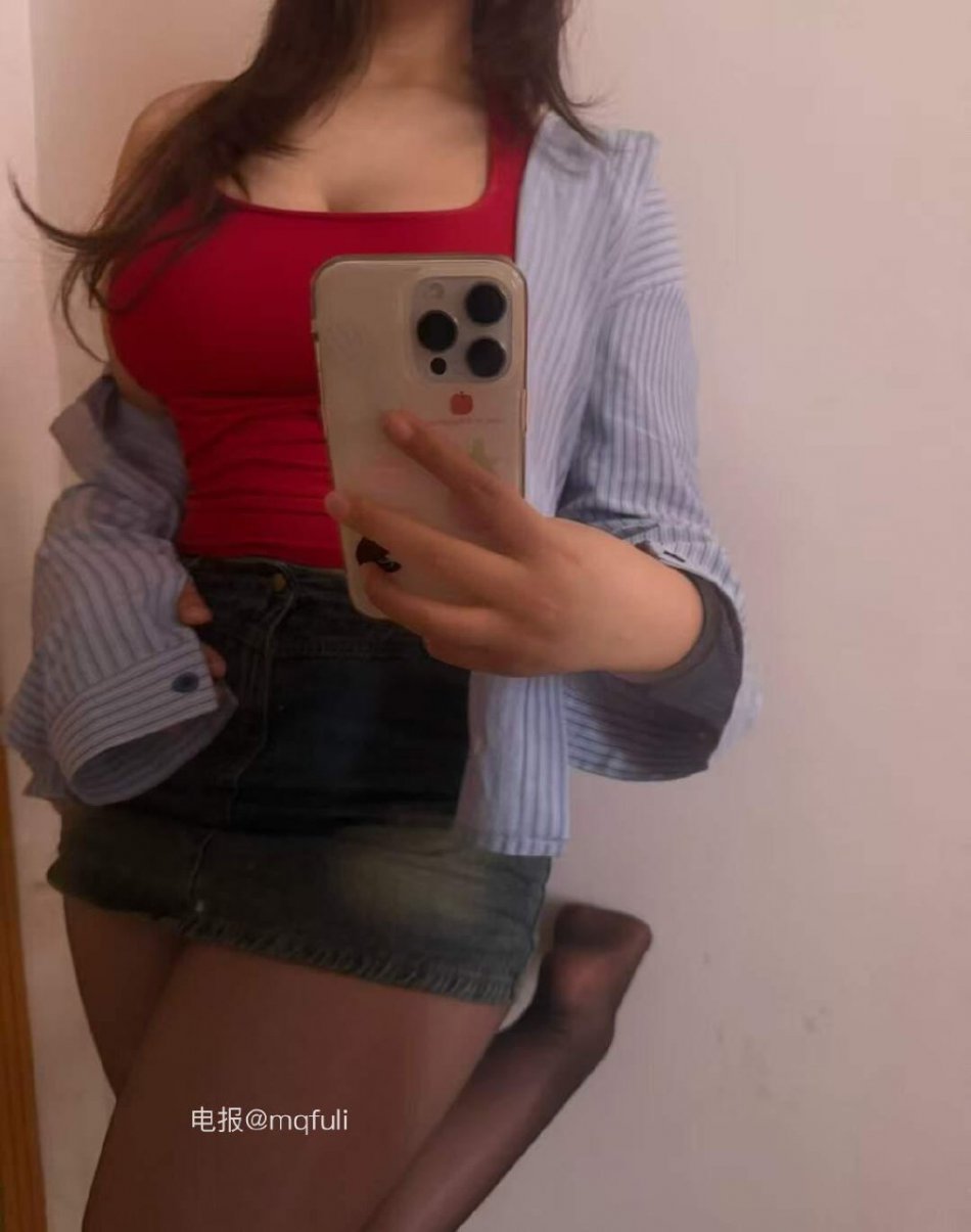 想我的小猫 2025-08-28 11:18:25 我问你我是什么类型 你说我长的不行 第3张