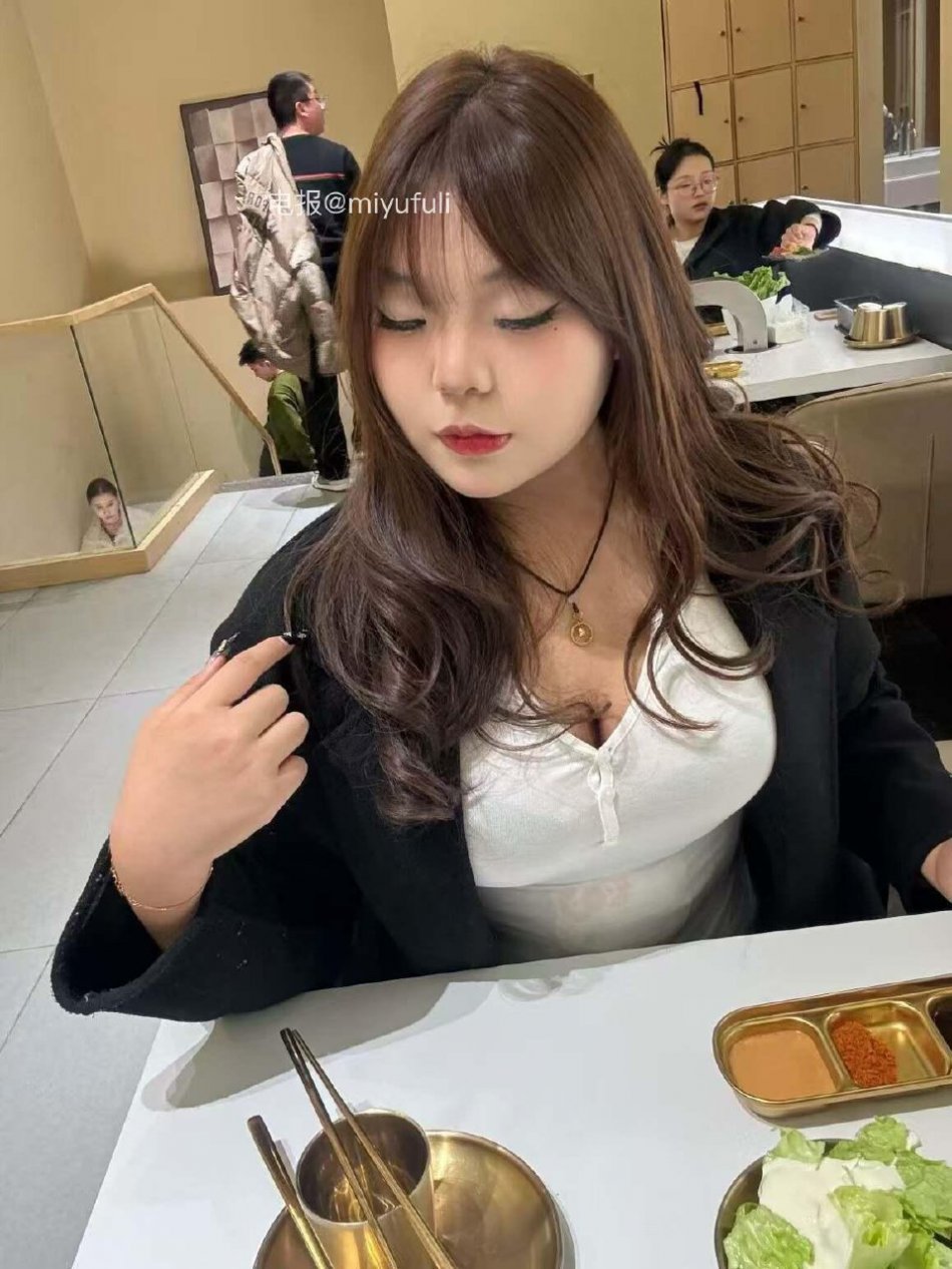 想我的小猫 2025-08-28 11:18:25 我问你我是什么类型 你说我长的不行 第4张