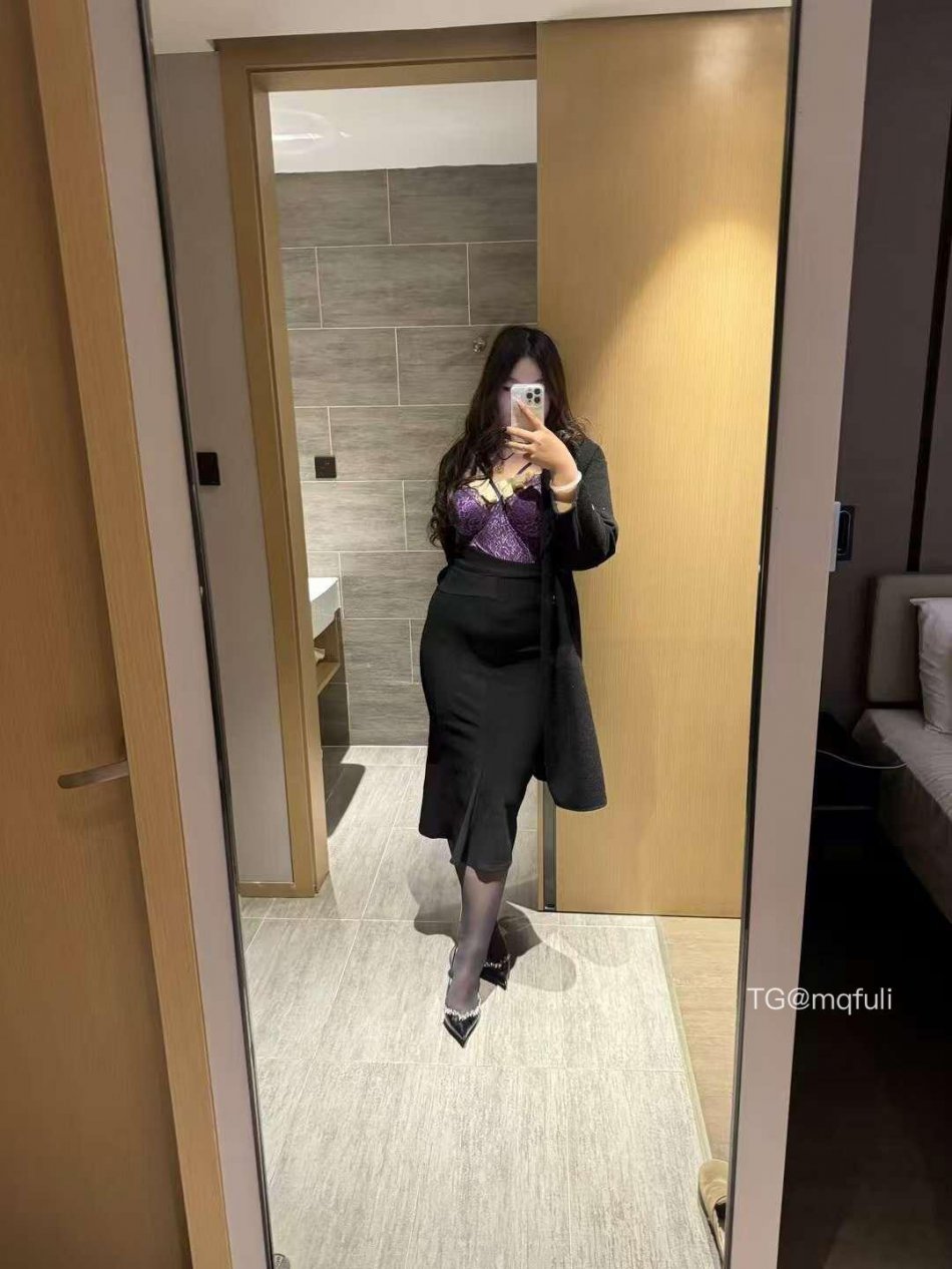 想我的小猫 2025-08-28 11:18:25 我问你我是什么类型 你说我长的不行 第5张