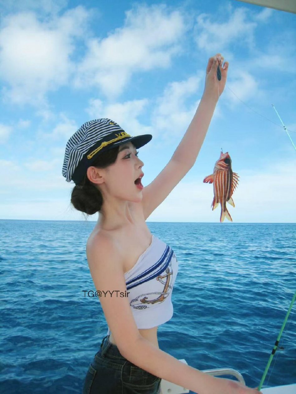 柠檬然 2025-08-08 22:25:38 爱情经不起等待,叫我宝贝就现在 第2张