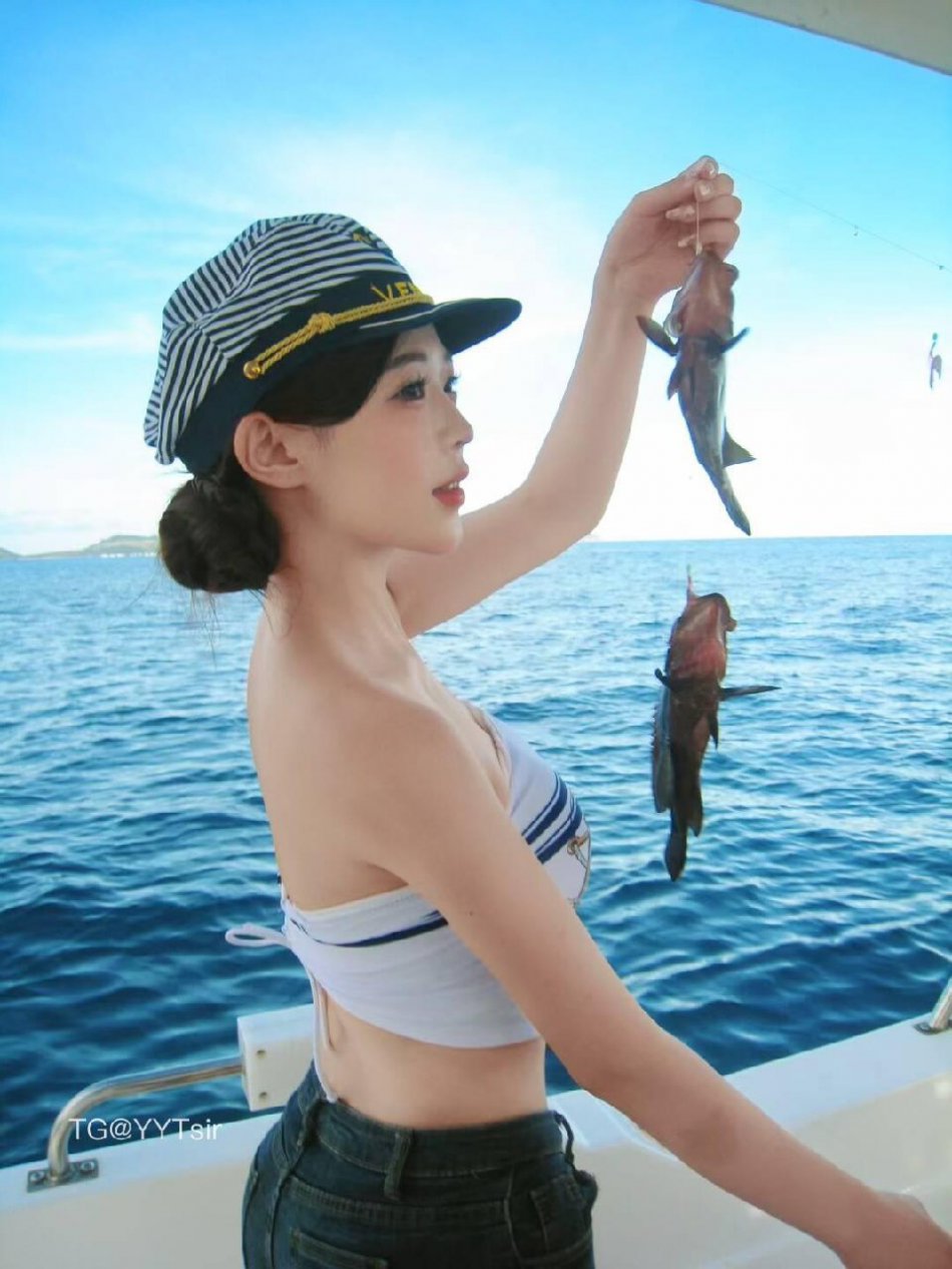 柠檬然 2025-08-08 22:25:38 爱情经不起等待,叫我宝贝就现在 第5张