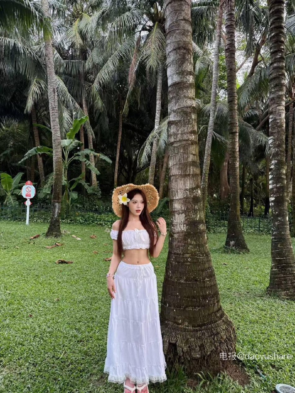 柠檬然 2025-08-08 22:25:38 爱情经不起等待,叫我宝贝就现在 第6张