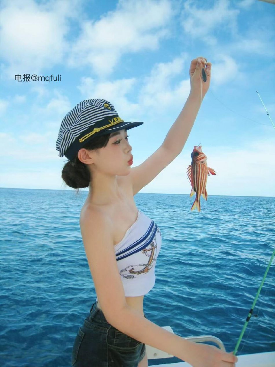 柠檬然 2025-08-08 22:25:38 爱情经不起等待,叫我宝贝就现在 第1张