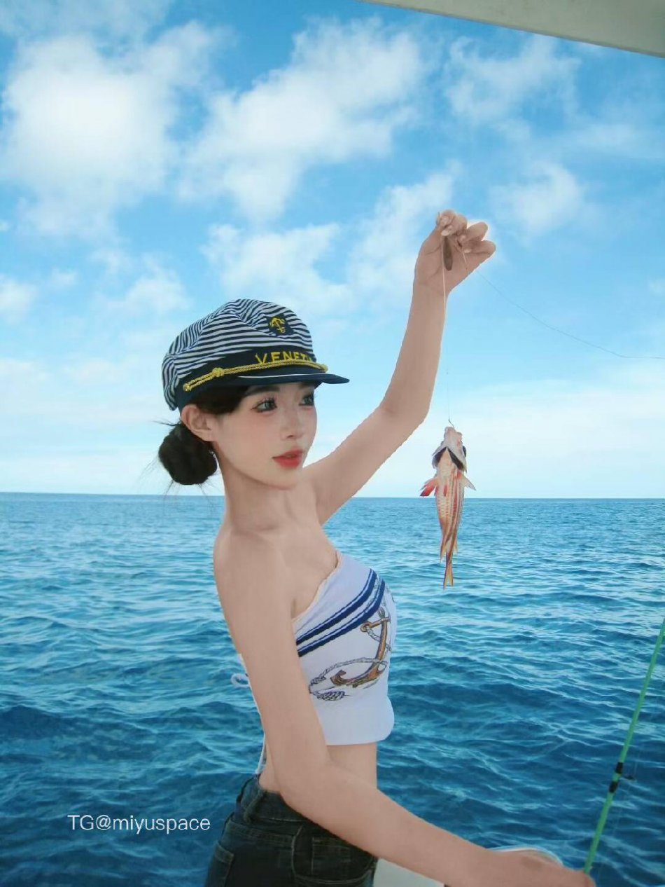 柠檬然 2025-08-08 22:25:38 爱情经不起等待,叫我宝贝就现在 第4张