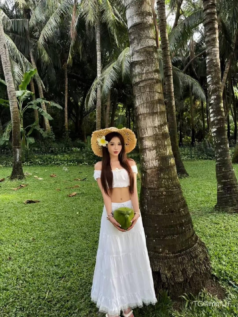 柠檬然 2025-08-08 22:25:38 爱情经不起等待,叫我宝贝就现在 第10张