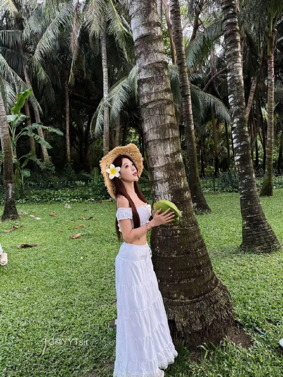 柠檬然 2025-08-08 22:25:38 爱情经不起等待,叫我宝贝就现在 第9张