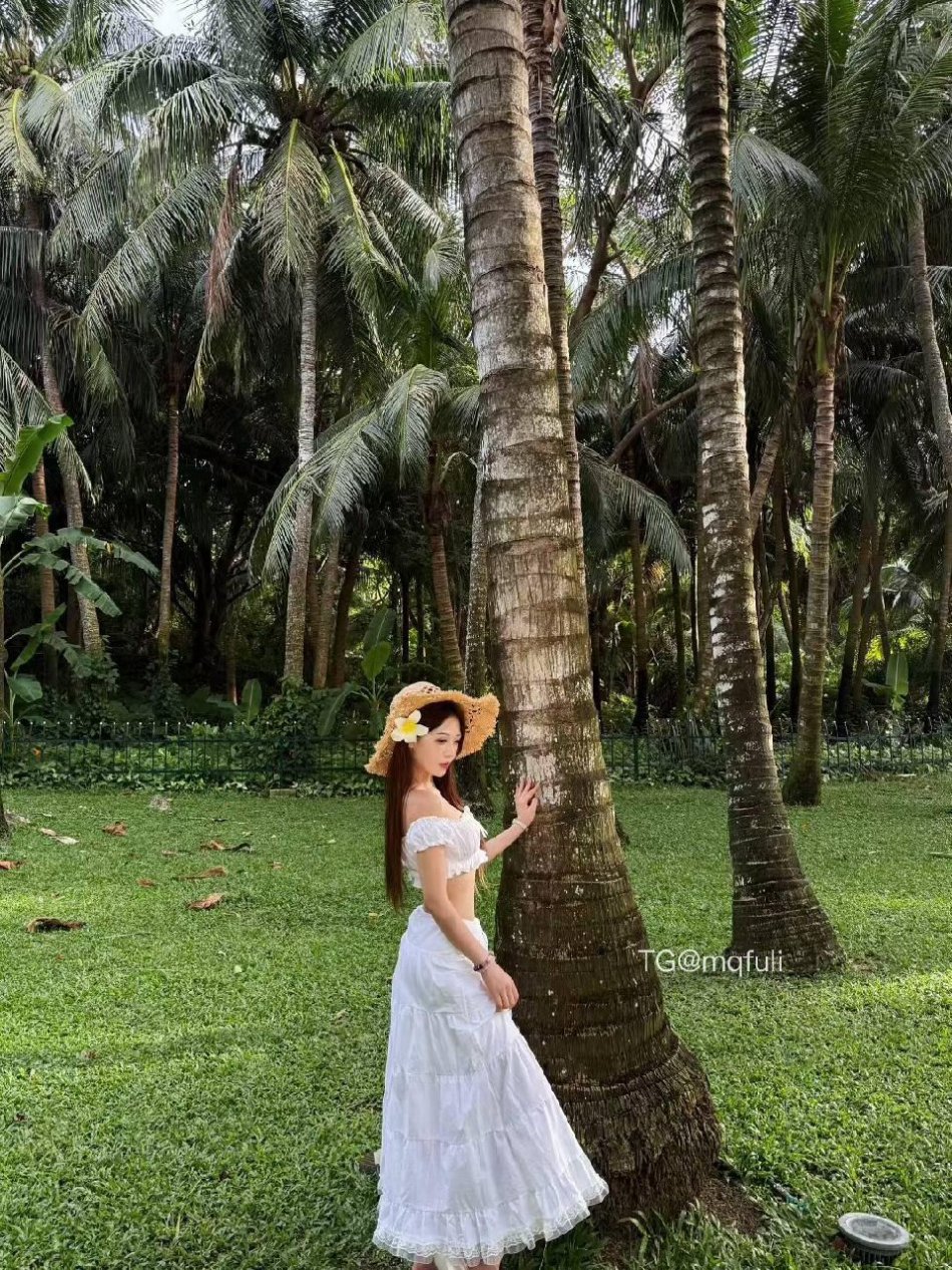 柠檬然 2025-08-08 22:25:38 爱情经不起等待,叫我宝贝就现在 第7张