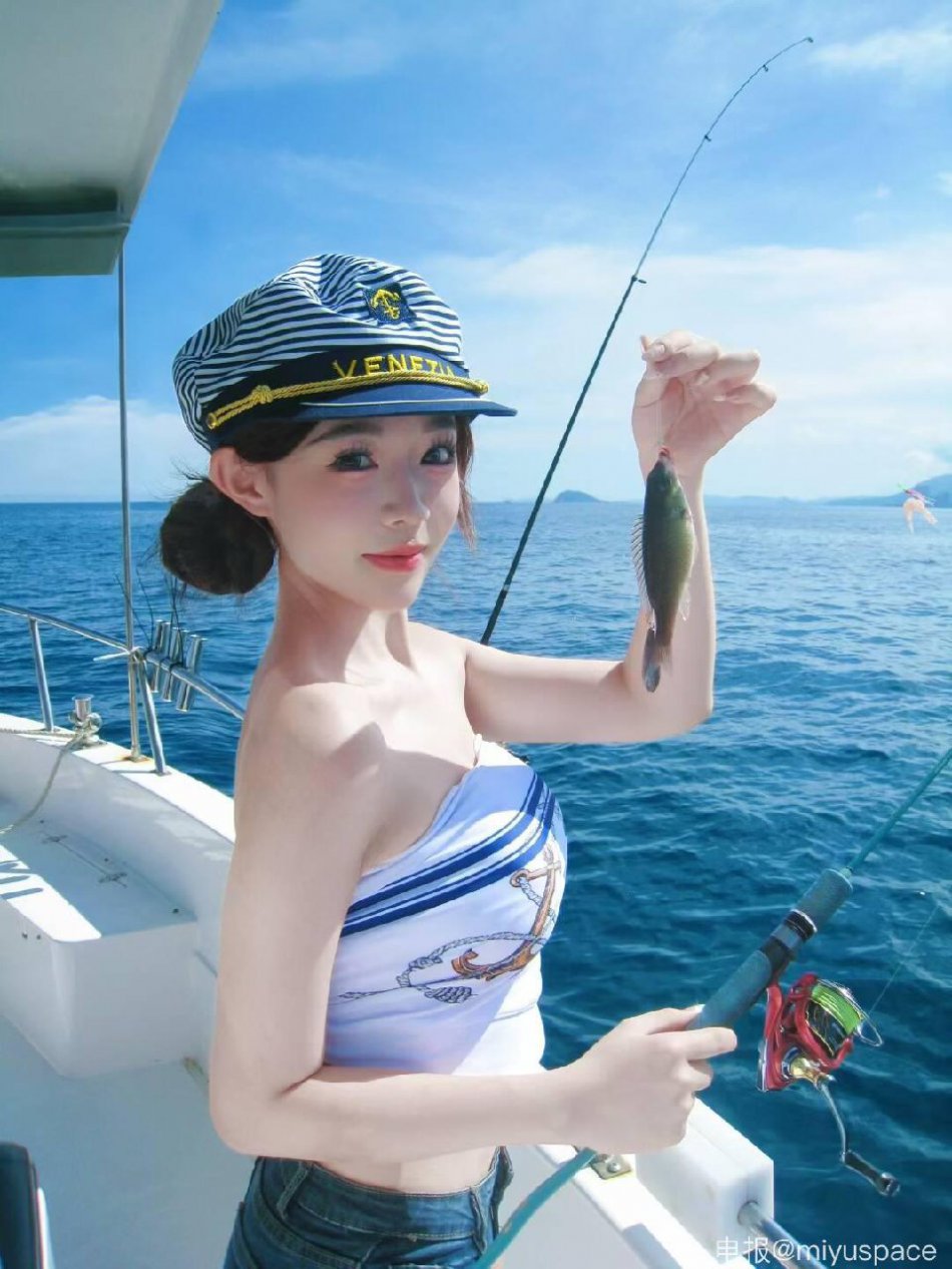 柠檬然 2025-08-08 22:25:38 爱情经不起等待,叫我宝贝就现在 第3张