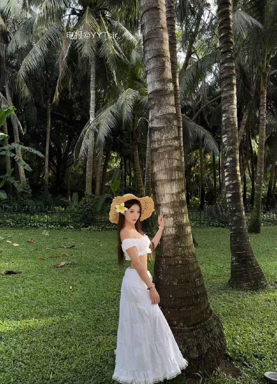 柠檬然 2025-08-08 22:25:38 爱情经不起等待,叫我宝贝就现在 第11张