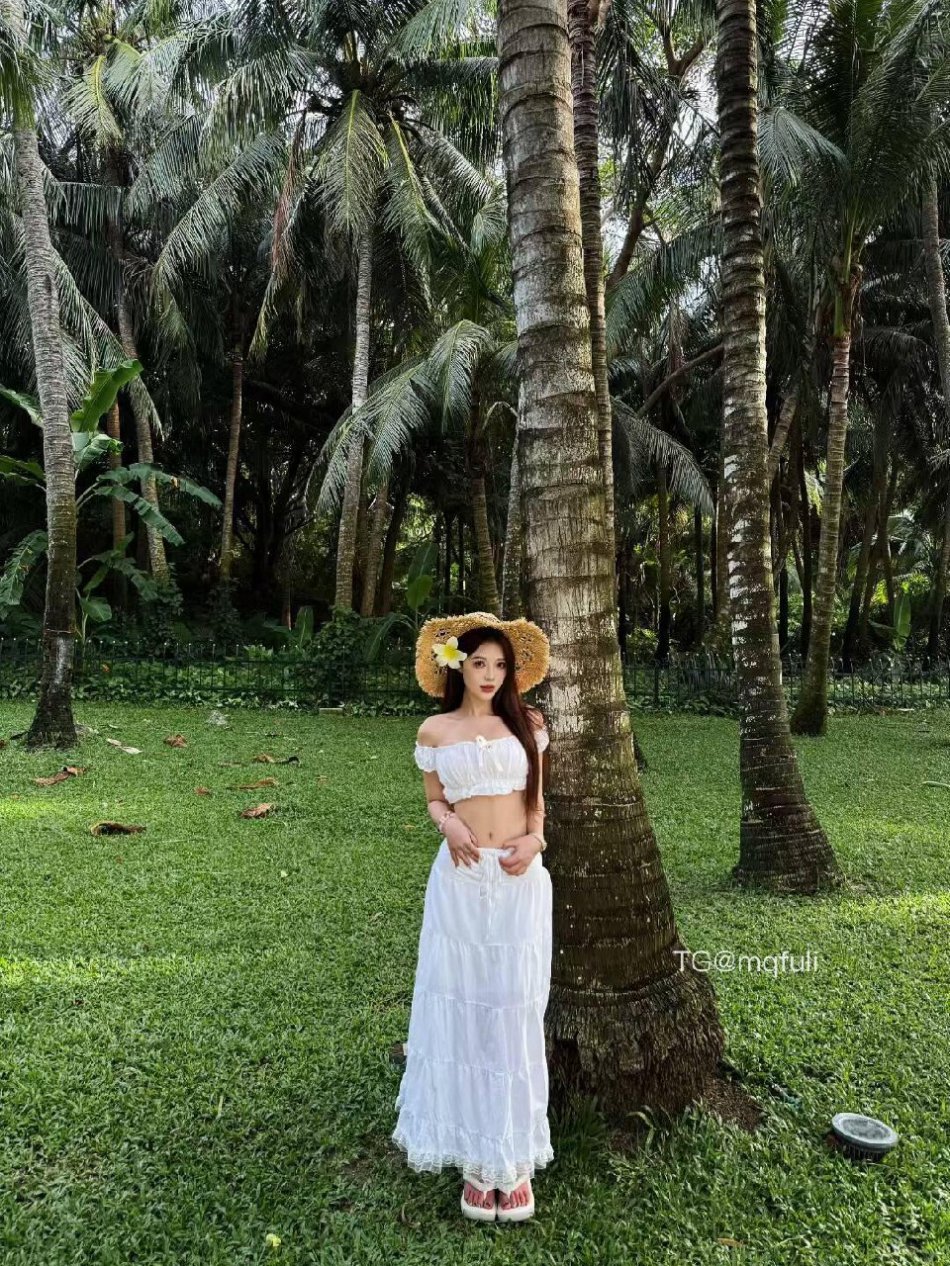 柠檬然 2025-08-08 22:25:38 爱情经不起等待,叫我宝贝就现在 第8张