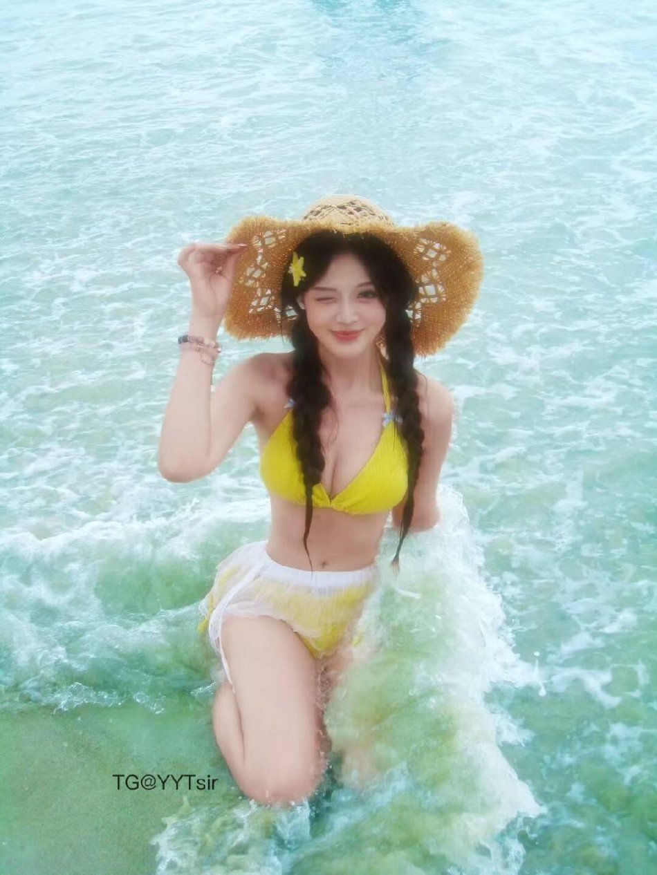 柠檬然 2025-08-08 22:20:42 我没有什么特长,就是喜欢你的时间长 第6张