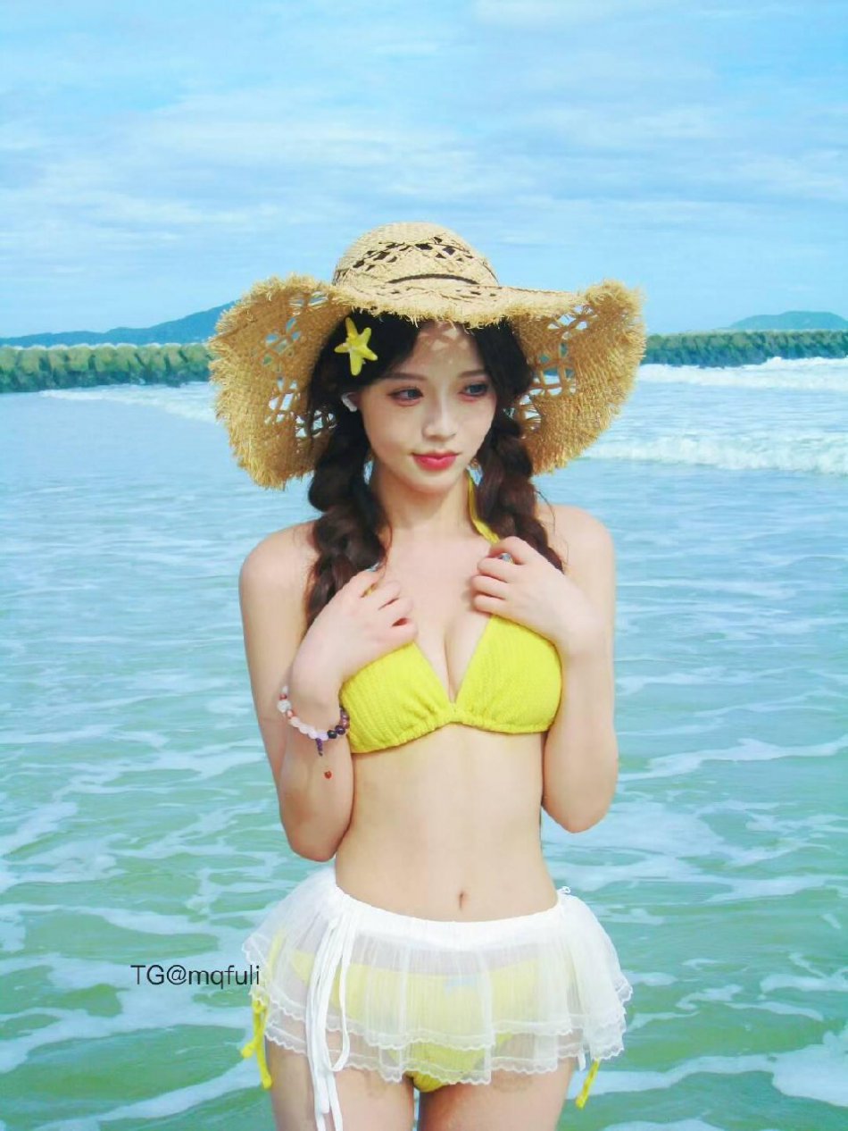 柠檬然 2025-08-08 22:20:42 我没有什么特长,就是喜欢你的时间长 第1张