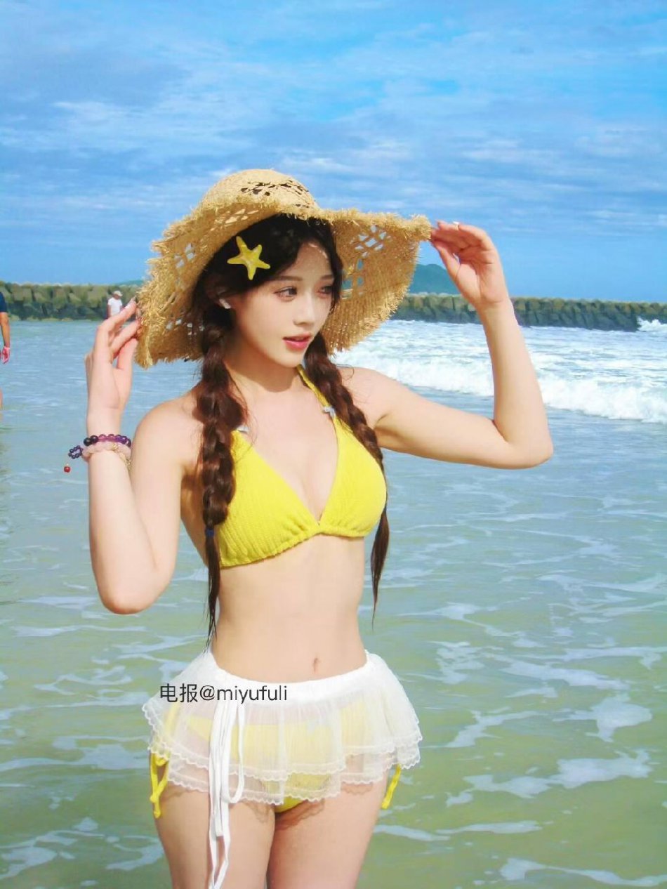 柠檬然 2025-08-08 22:20:42 我没有什么特长,就是喜欢你的时间长 第5张