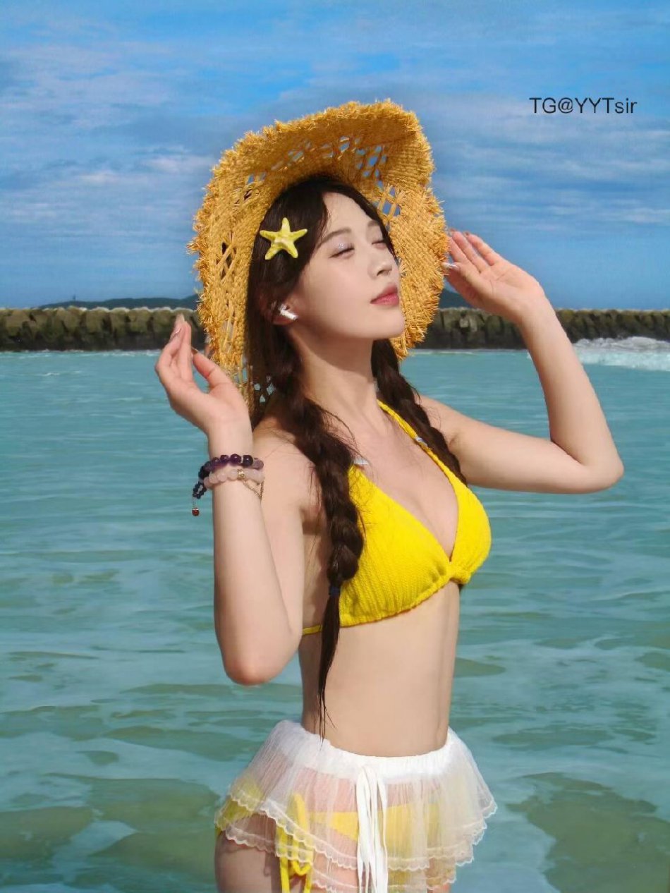 柠檬然 2025-08-08 22:20:42 我没有什么特长,就是喜欢你的时间长 第4张