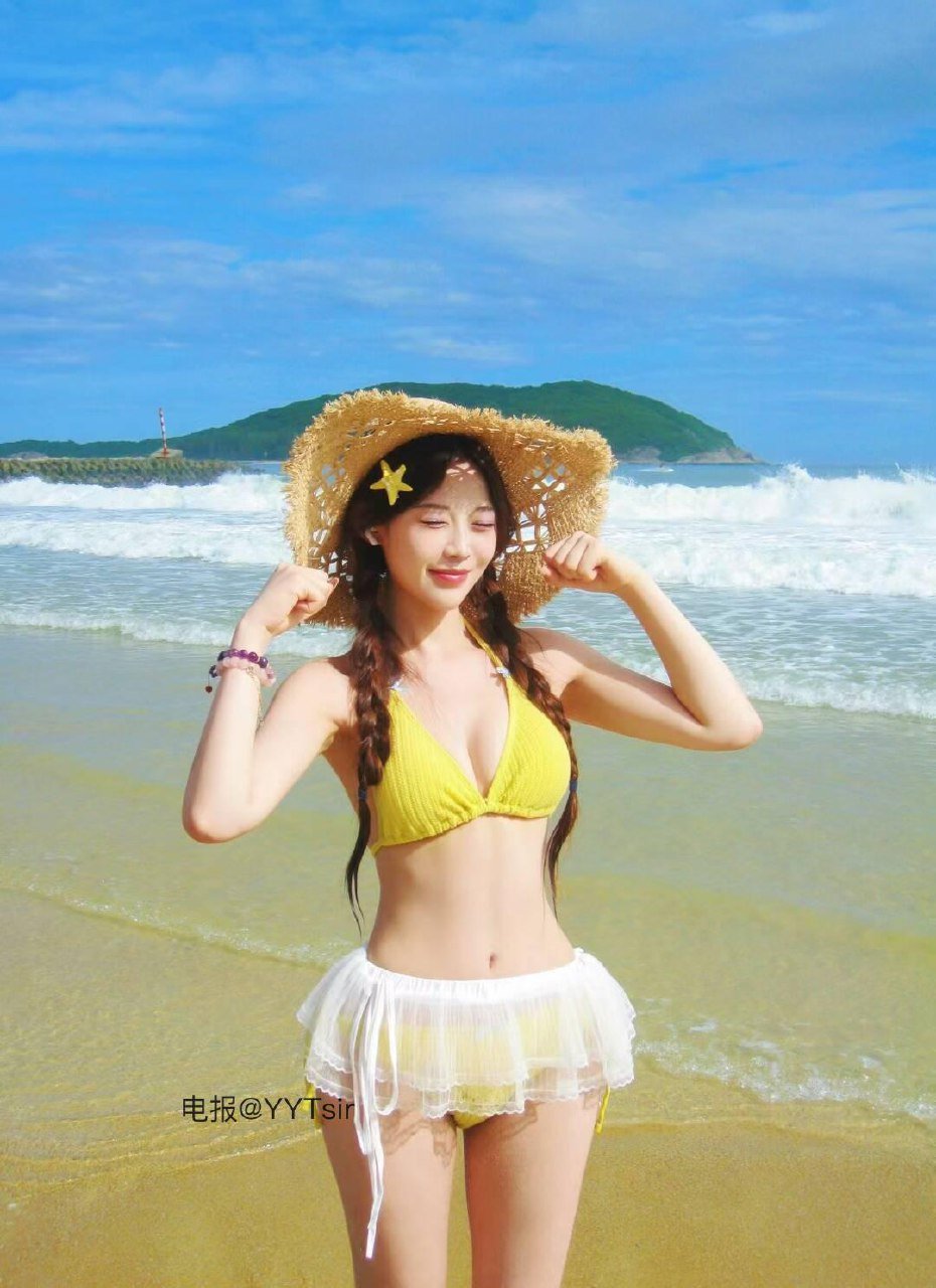 柠檬然 2025-08-08 22:20:42 我没有什么特长,就是喜欢你的时间长 第2张