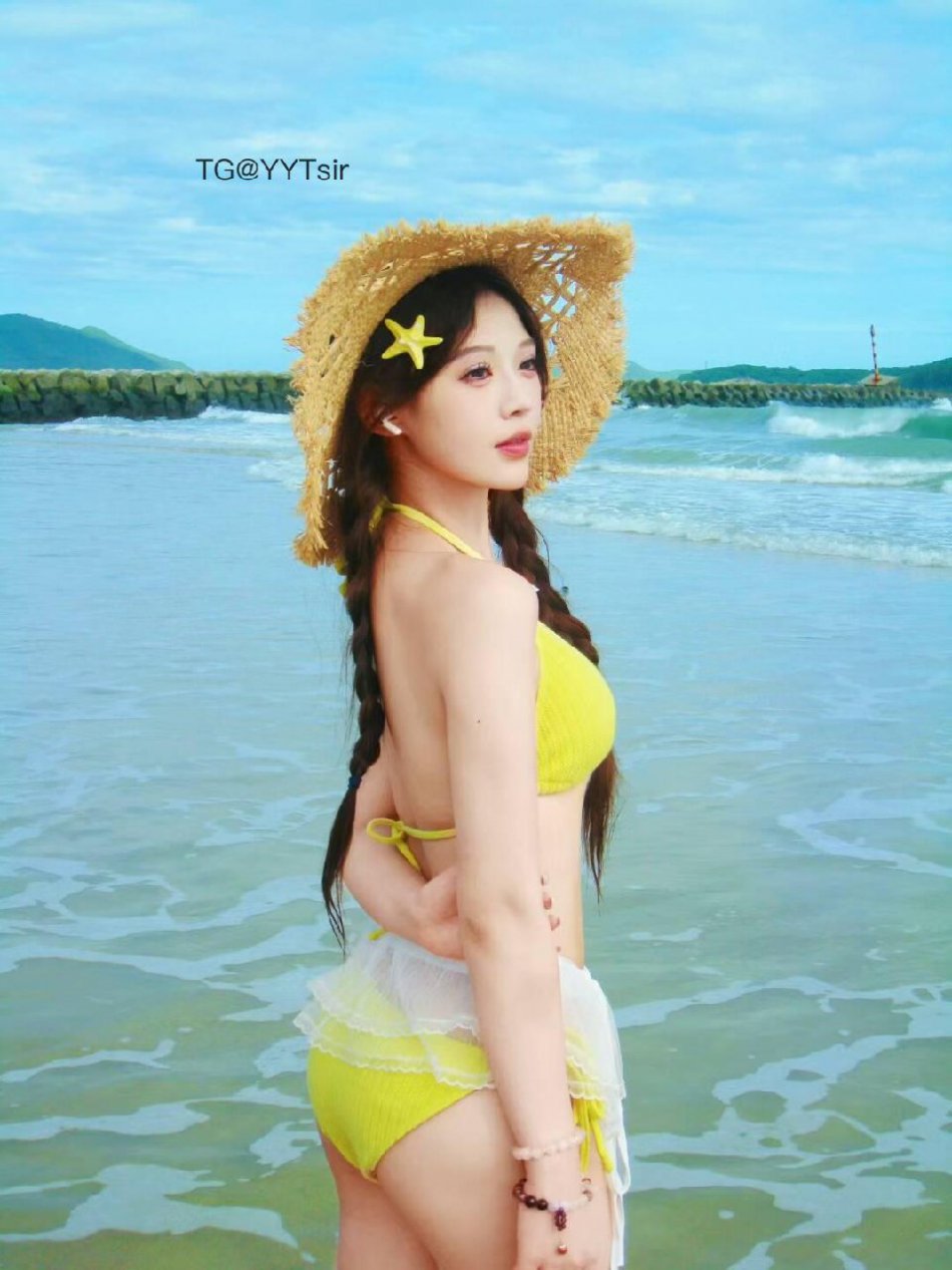 柠檬然 2025-08-08 22:20:42 我没有什么特长,就是喜欢你的时间长 第9张