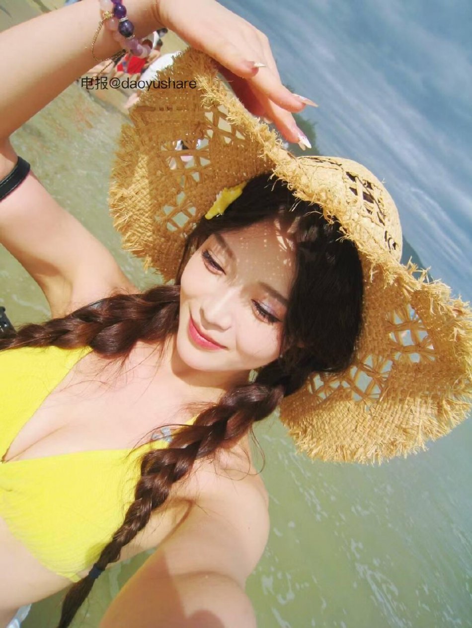 柠檬然 2025-08-08 22:20:42 我没有什么特长,就是喜欢你的时间长 第3张