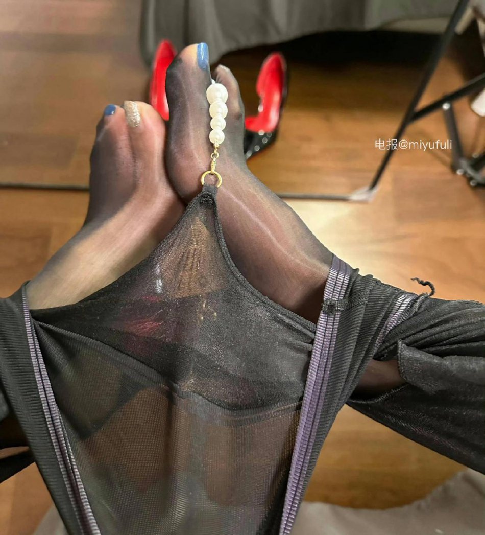 浪漫的姨 2025-08-01 15:38:13 超级VIP㊙️【新人必看】 第5张