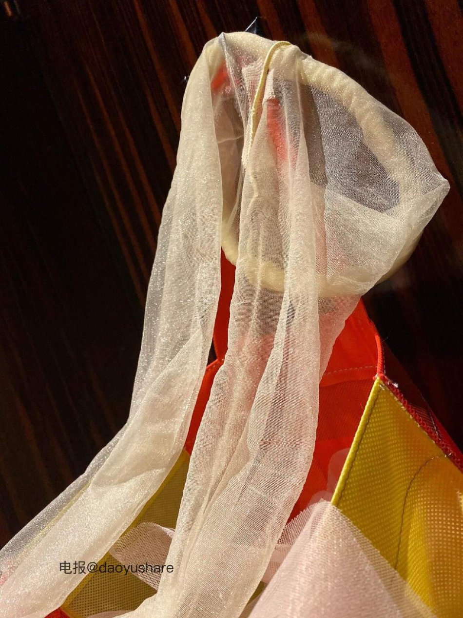 浪漫的姨 2025-08-01 15:38:13 超级VIP㊙️【新人必看】 第2张