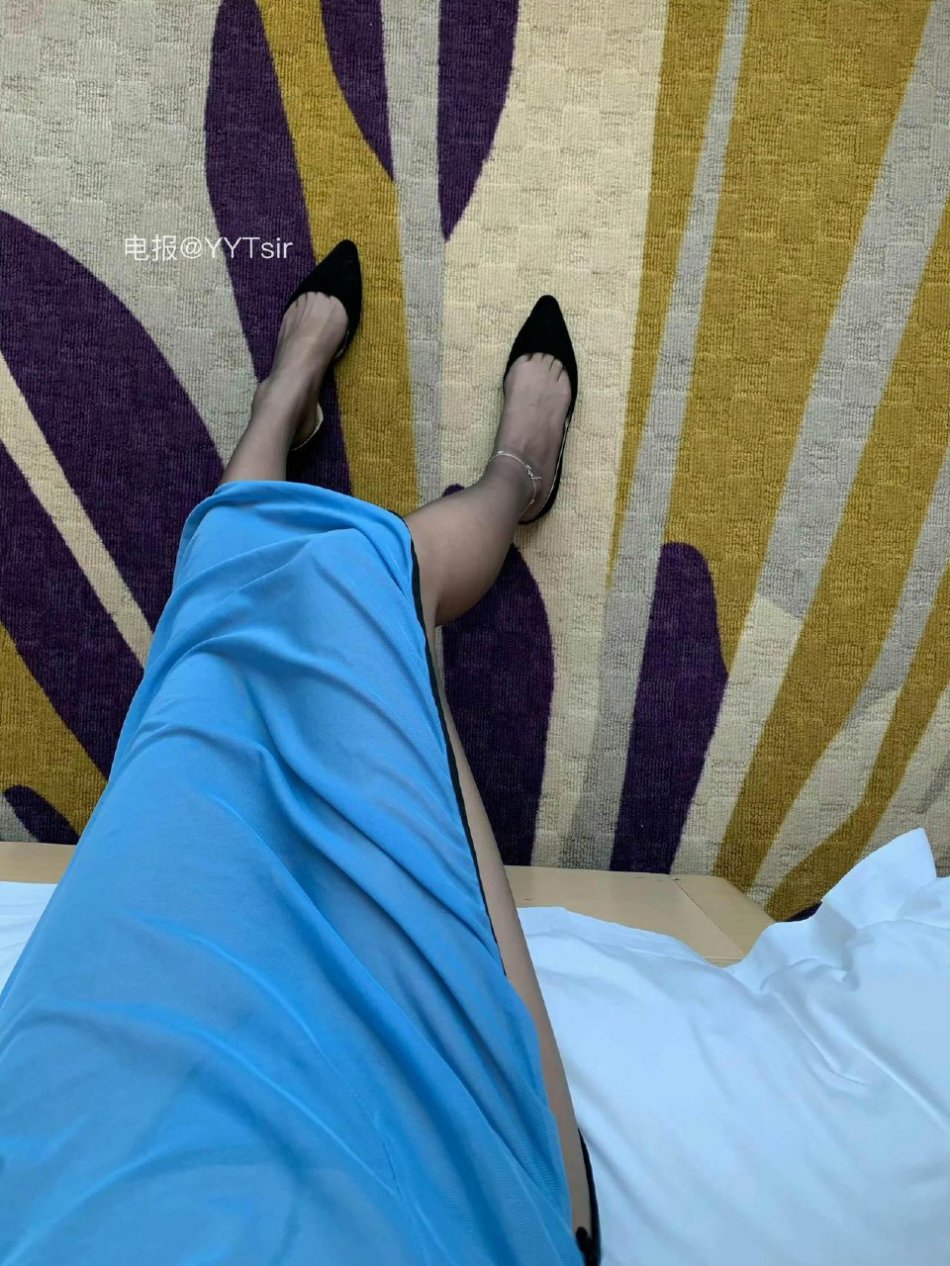 浪漫的姨 2025-08-01 15:38:13 超级VIP㊙️【新人必看】 第10张