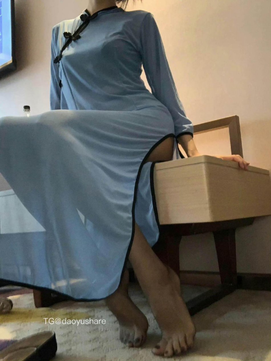 浪漫的姨 2025-08-01 15:38:13 超级VIP㊙️【新人必看】 第11张