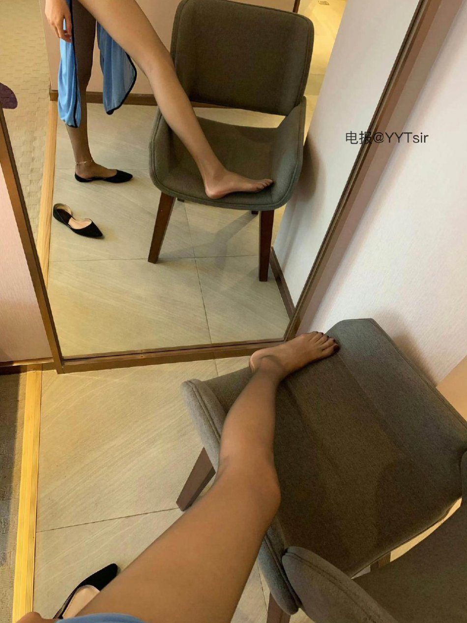 浪漫的姨 2025-08-01 15:38:13 超级VIP㊙️【新人必看】 第9张