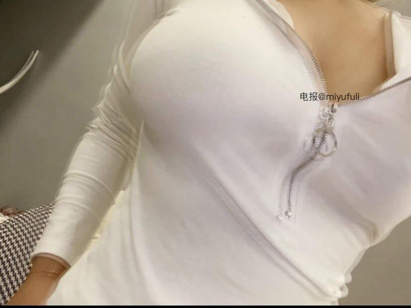 浪漫的姨 2025-08-01 15:38:13 超级VIP㊙️【新人必看】 第19张