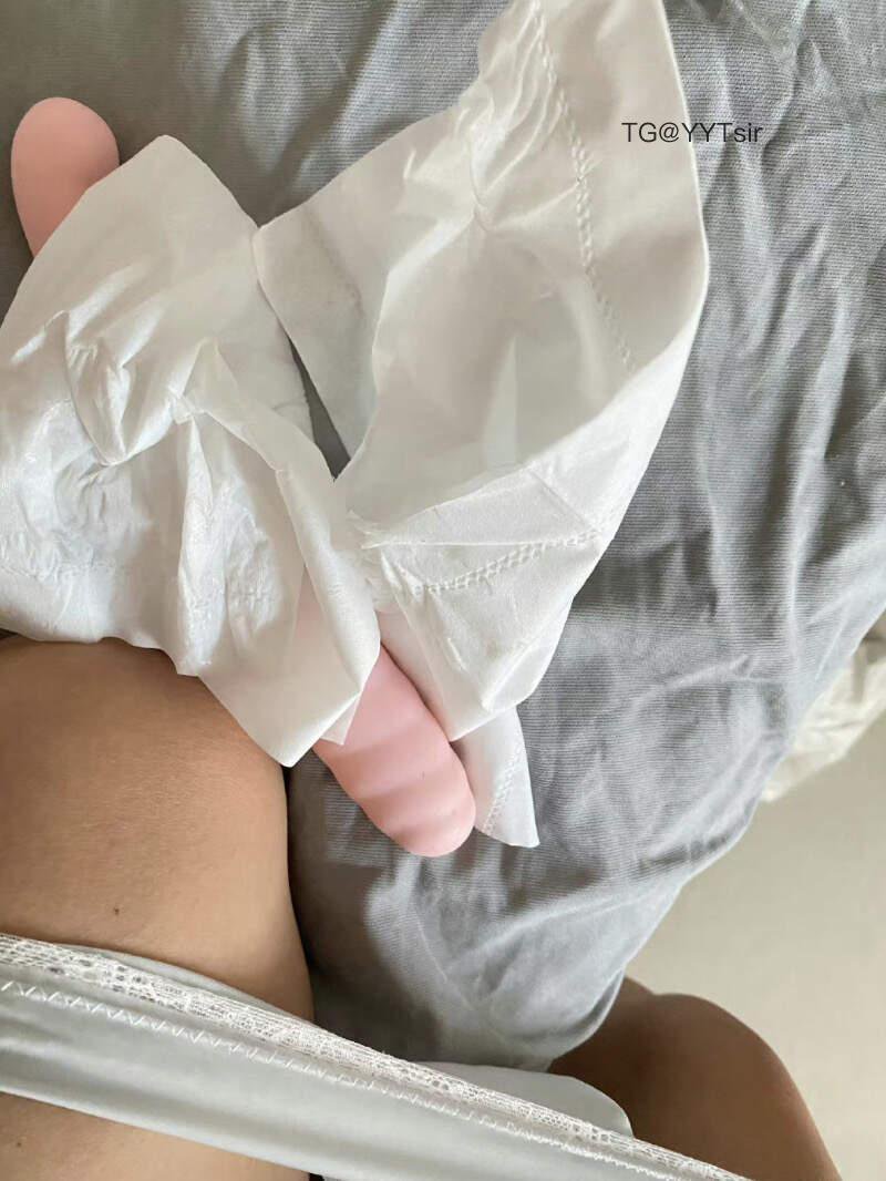 浪漫的姨 2025-08-01 15:38:13 超级VIP㊙️【新人必看】 第18张