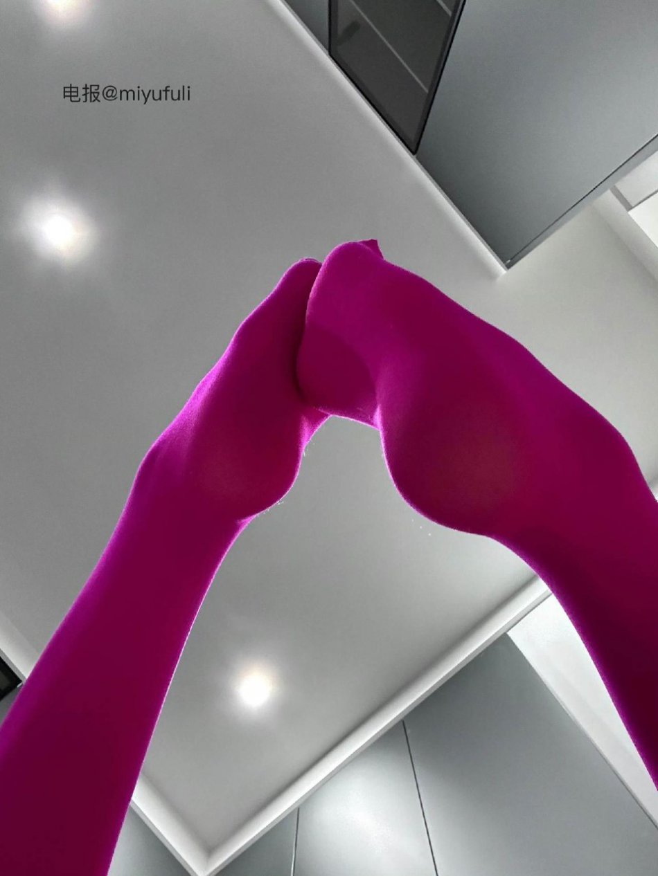 浪漫的姨 2025-08-01 15:38:13 超级VIP㊙️【新人必看】 第22张