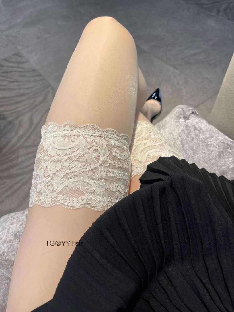 浪漫的姨 2025-08-01 15:38:13 超级VIP㊙️【新人必看】 第26张