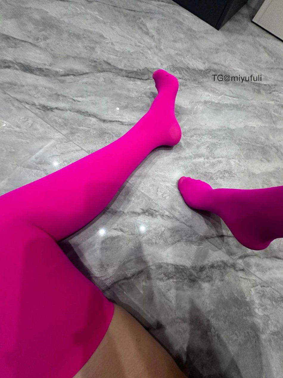 浪漫的姨 2025-08-01 15:38:13 超级VIP㊙️【新人必看】 第23张