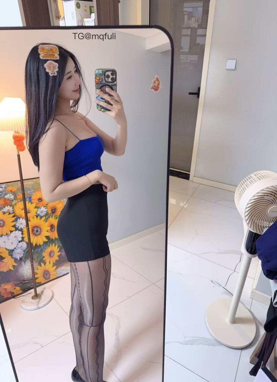 苏北北 2025-08-09 01:20:14 我能借你一样东西吗? 第2张