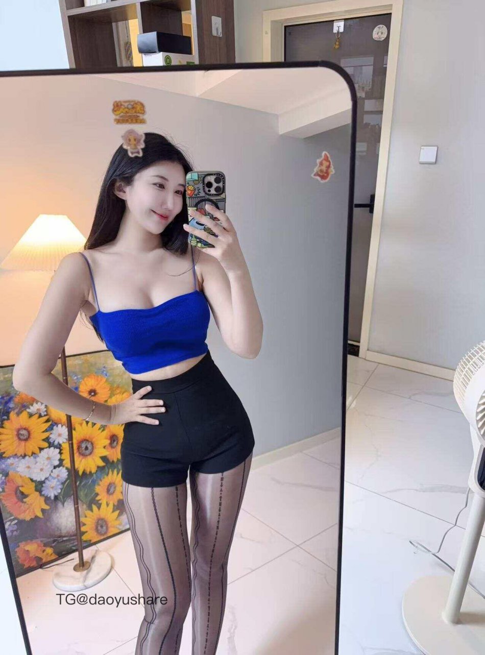 苏北北 2025-08-09 01:20:14 我能借你一样东西吗? 第3张