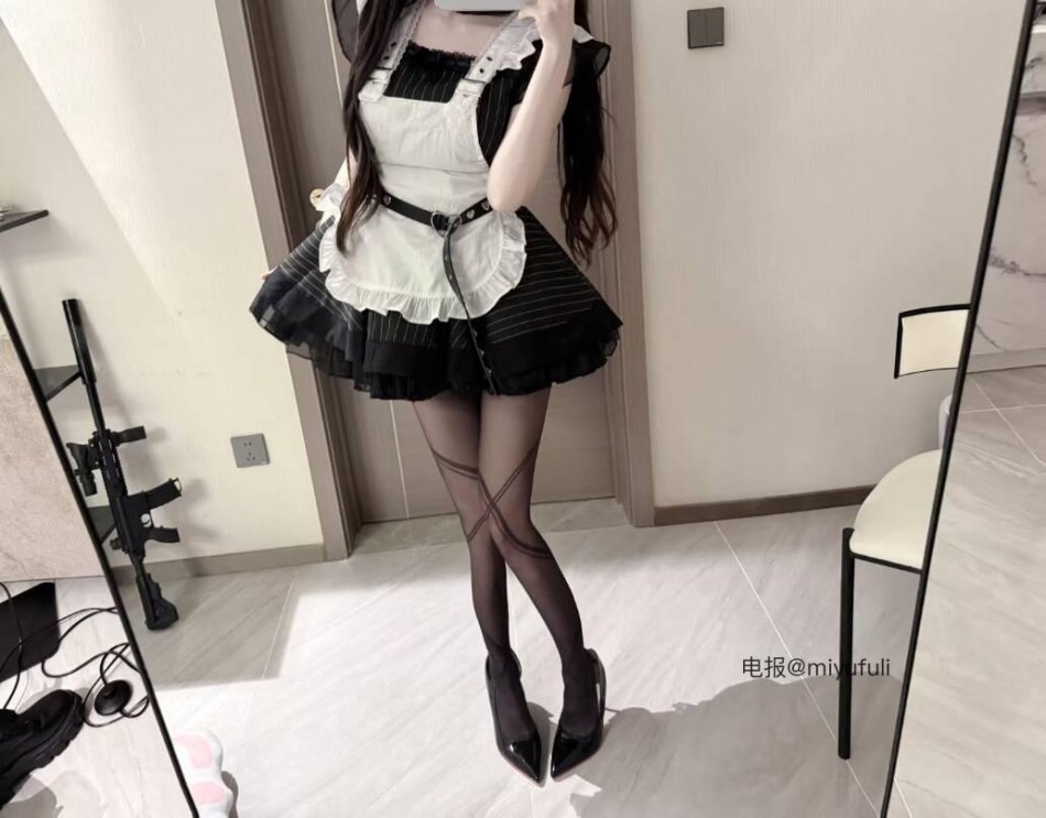 可可爱吃糖 2025-08-10 01:38:24 JK日常 第3张