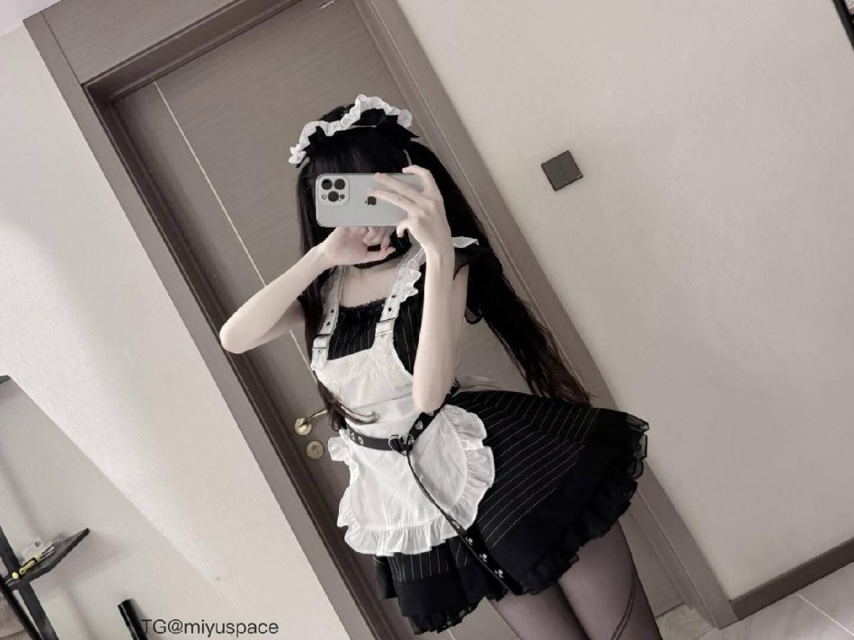 可可爱吃糖 2025-08-10 01:38:24 JK日常 第4张