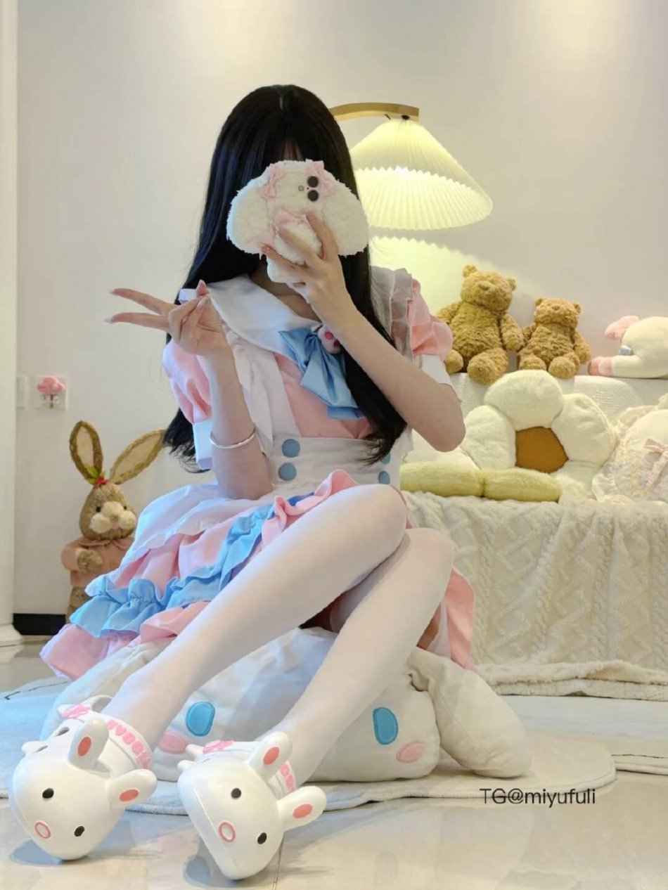 可可爱吃糖 2025-08-02 00:53:14 想你了宝 第5张