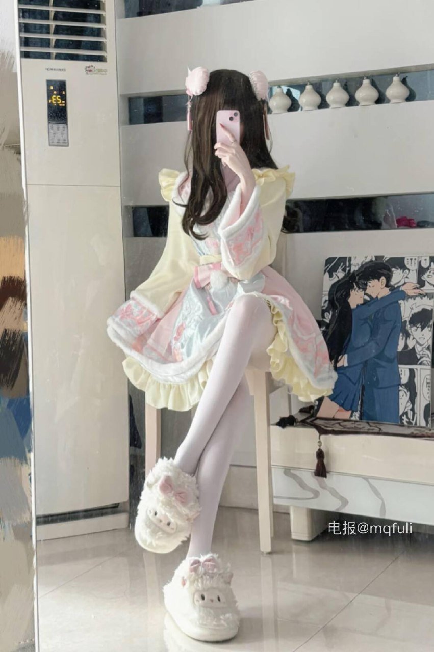 可可爱吃糖 2025-08-02 00:53:14 想你了宝 第8张