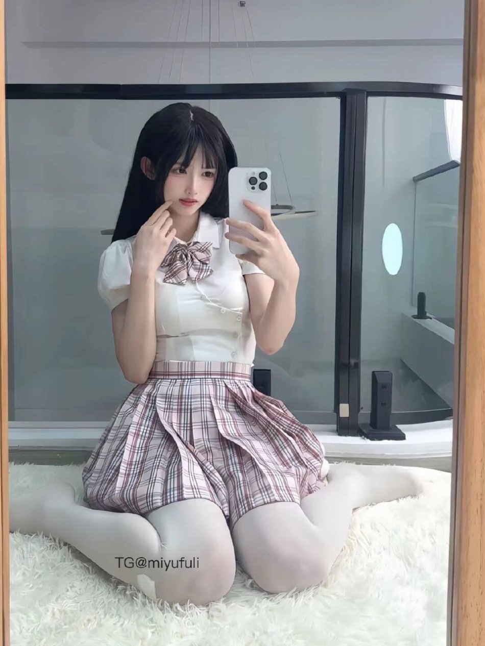 可可爱吃糖 2025-08-02 00:53:14 想你了宝 第7张