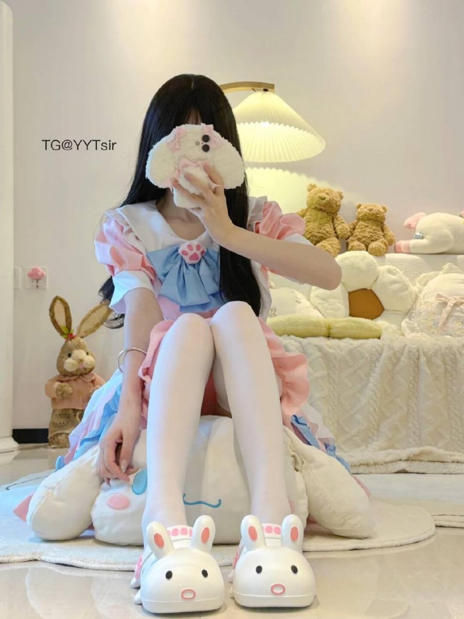 可可爱吃糖 2025-08-02 00:53:14 想你了宝 第3张