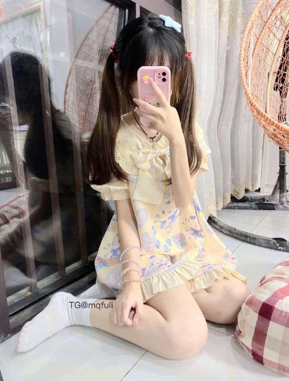 可可爱吃糖 2025-08-02 00:53:14 想你了宝 第2张