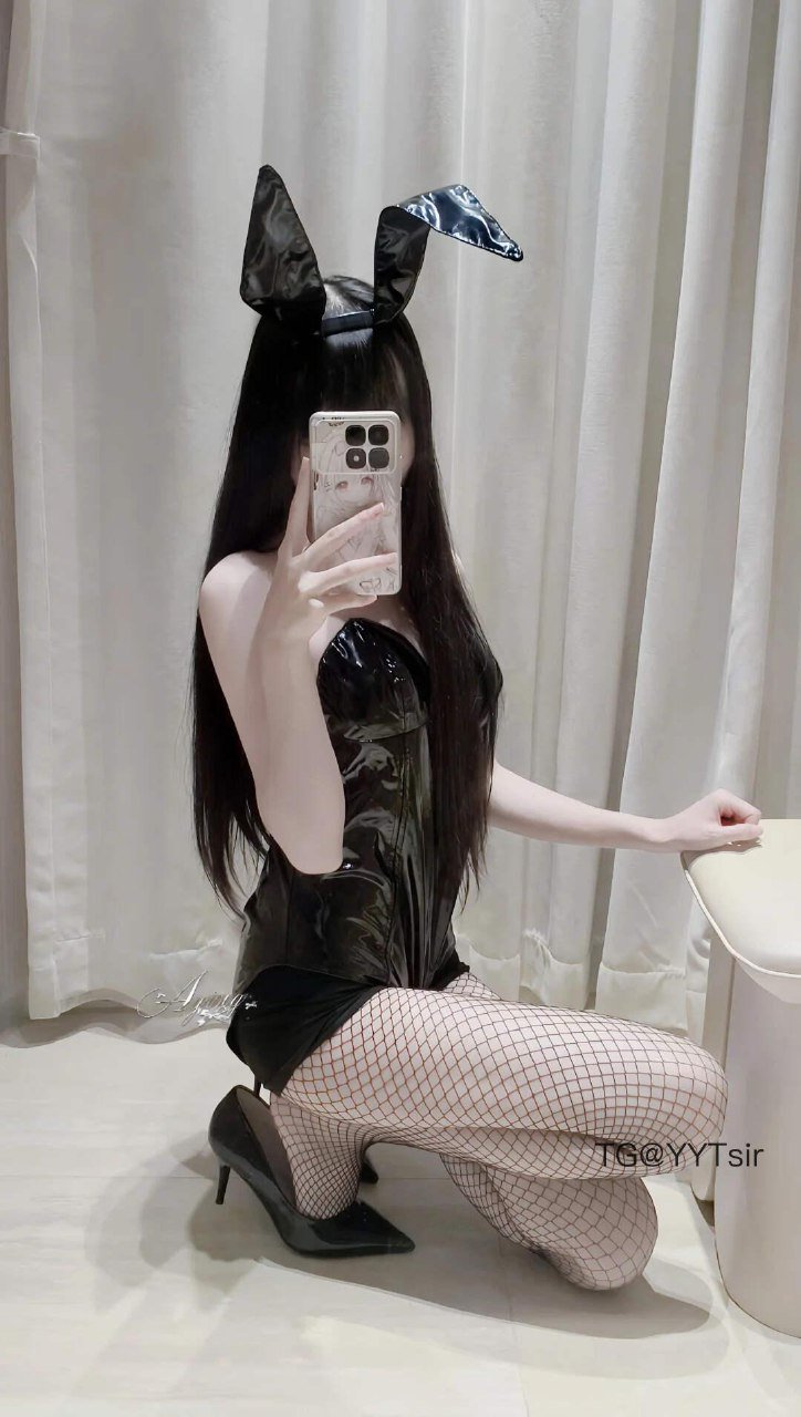 可可爱吃糖 2025-08-19 08:11:28 浑身上下软乎乎 爱吃爱睡像小猪 第1张