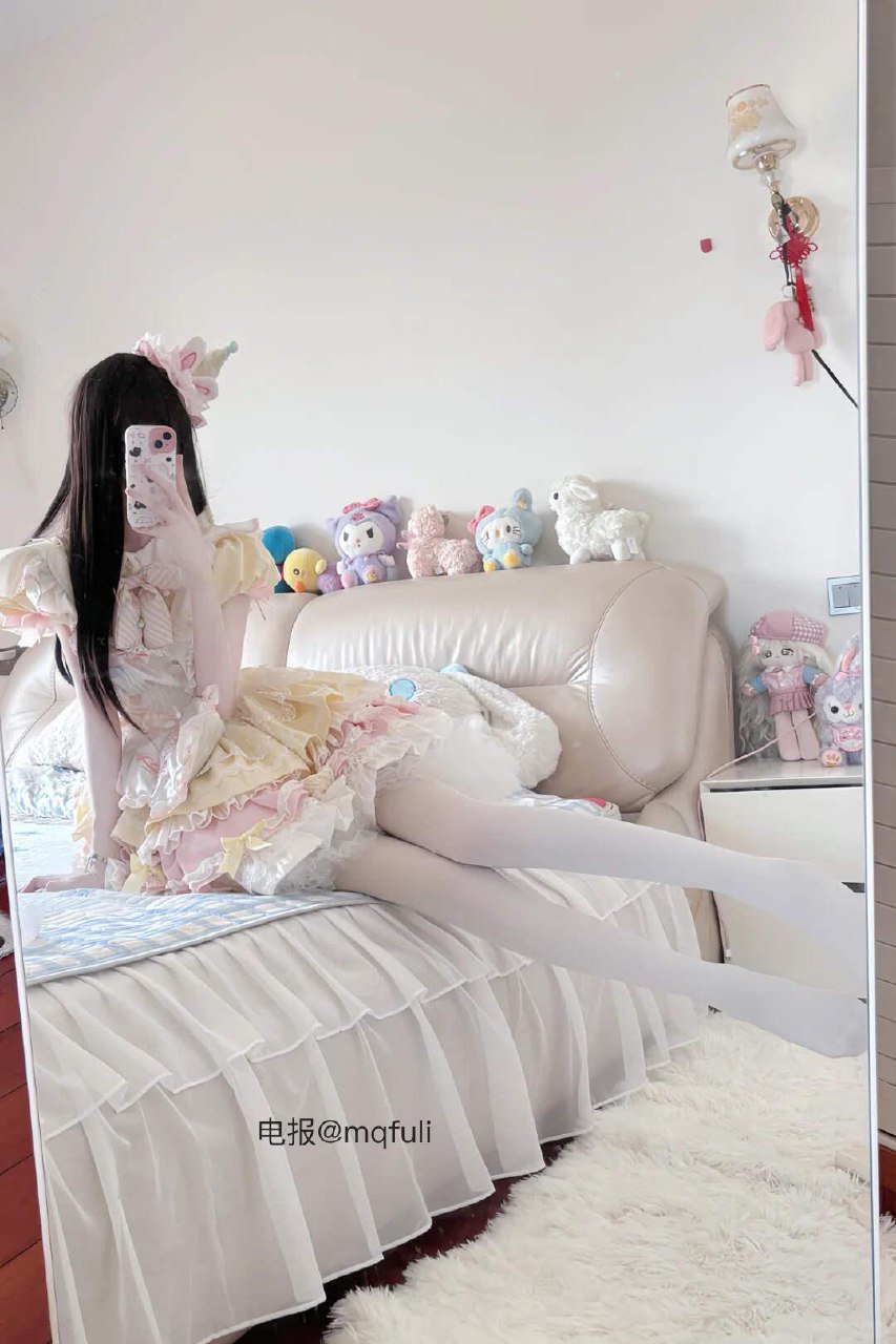 可可爱吃糖 2025-08-19 08:11:28 浑身上下软乎乎 爱吃爱睡像小猪 第7张