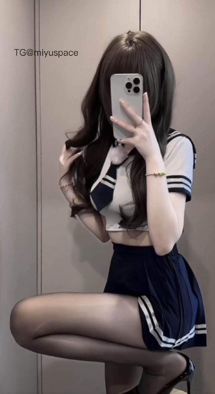 小妞妞💕 2025-08-09 13:59:32 新买的小发夹 小妞妞 第1张