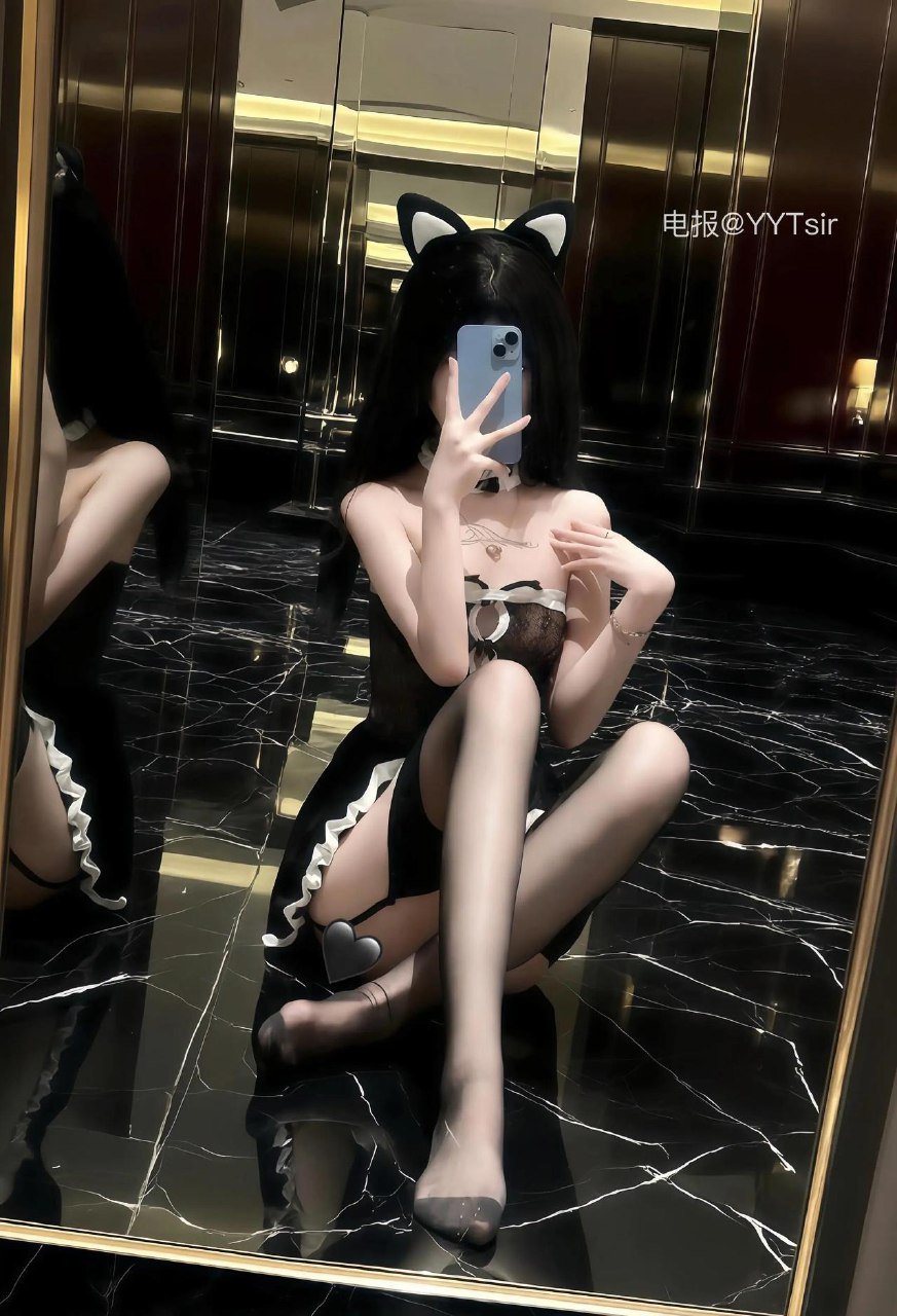 小妞妞💕 2025-08-09 13:59:32 新买的小发夹 小妞妞 第6张