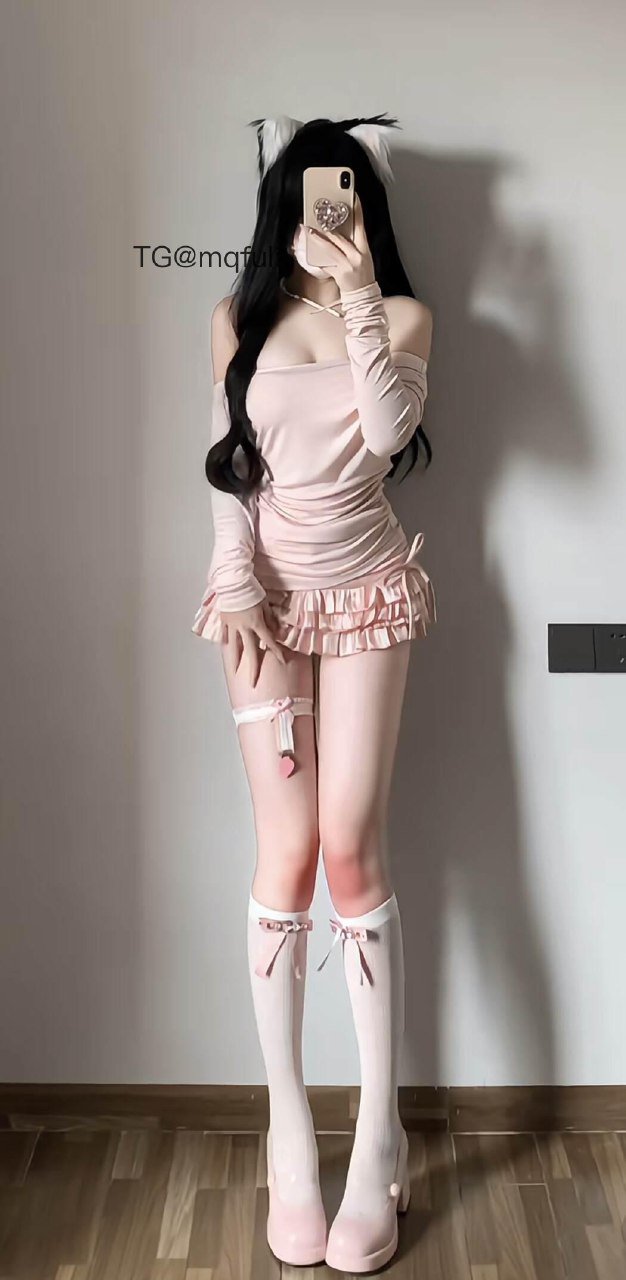 小妞妞💕 2025-08-09 13:59:32 新买的小发夹 小妞妞 第8张