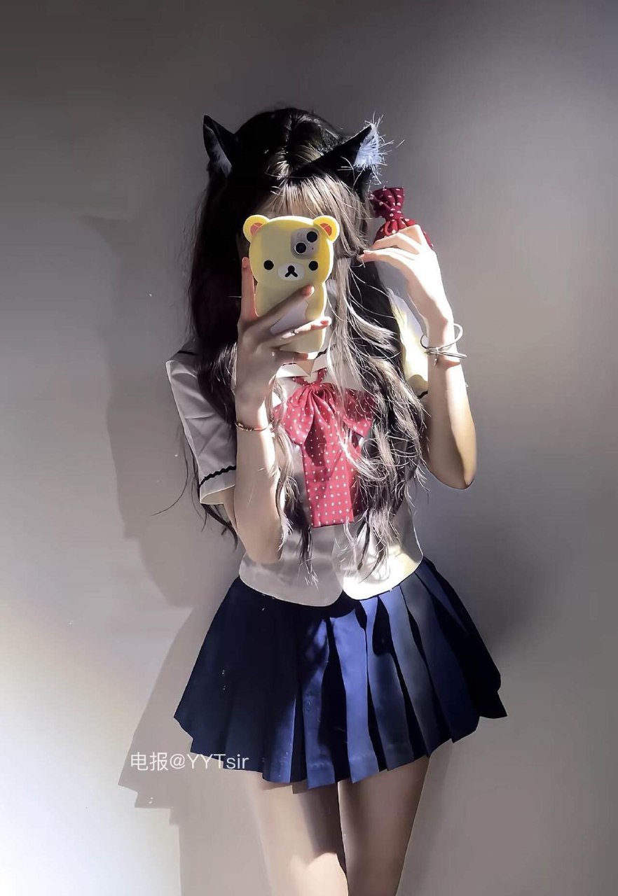 小妞妞💕 2025-08-09 13:59:32 新买的小发夹 小妞妞 第7张