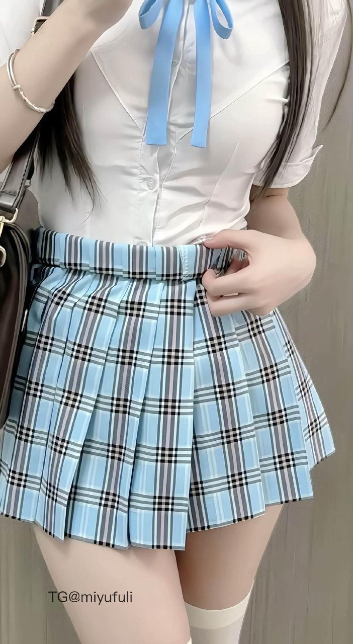 小妞妞💕 2025-08-24 09:21:55 臣服在我的脚下吧 小妞妞 第3张